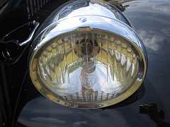 2013_Madine 071